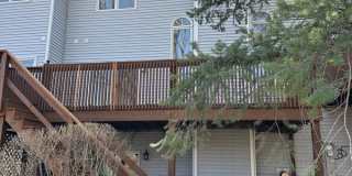 224 Charlotte Pl Gallery 39