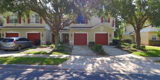 1825 SUNSET PALM DRIVE Gallery 1