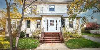 42 Vernon Avenue Gallery 1