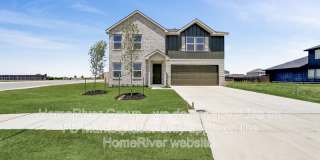 408 Jacks Pl Gallery 1