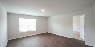 Available Now! Gallery 9