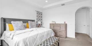 1052 SW 113th Way Gallery 26