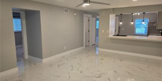 4988 STEEL DUST Lane Gallery 4