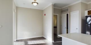 Prairie Lakes Gallery 65