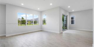 5488 Liberty Ln Gallery 32