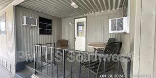 1948 Merced Dr Gallery 11
