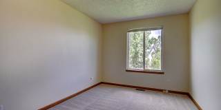Charming 3 Bed 2 Bath Willow Run Home - Available August 10! Charming 3 Bed 2 Bath Willow Run Home - Available August 10! Gallery 18