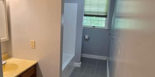 29305 PIN OAK Way Gallery 13