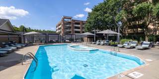 The Canterbury Gallery 29