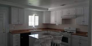 Beautiful 4 + 3 single story Dutch Haven home in Newbury Park - 6 Month Lease Beautiful 4 + 3 single story Dutch Haven home in Newbury Park - 6 Month Lease Gallery 5