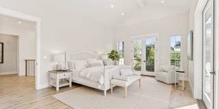 $11,995 - Stunning Executive Estate in Willow Glen $11,995 - Stunning Executive Estate in Willow Glen Gallery 23