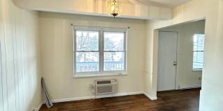 2 Bed 1 Bath home in Beechview - Close to Downtown, Public Transit - Available June Gallery 6