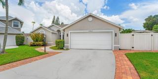 12842 Meadowbend Drive Gallery 32