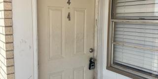 1517 Century Ave Gallery 1