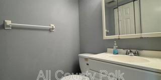 1836 N Crystal Lake Dr. Gallery 11