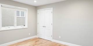 114 Grove Avenue Gallery 8