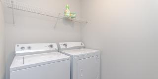 Wildwood at Villa Rica Gallery 32