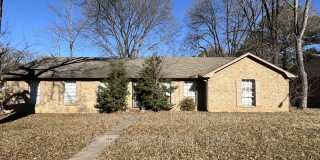 6124 Chinaberry Dr Gallery 1