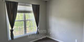 1311 Shoshone Pl Gallery 16