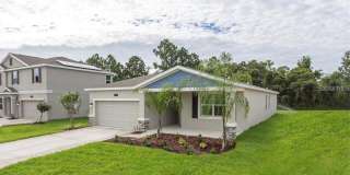 16451 GLASSY LOCH LOOP Gallery 5