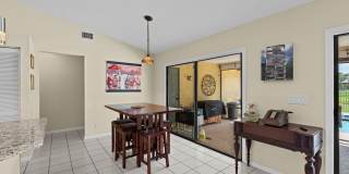 1707 Primrose Lane Gallery 15