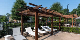 Allister North Hills Gallery 19