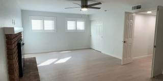 Spacious 5-bedroom home near ASU! Gallery 9
