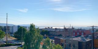 1111 N Forest St Gallery 72