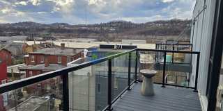 3725 Butler St. Gallery 31