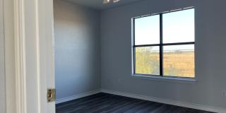 2507 Schwald Rd Gallery 7