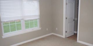 Nice 3 Bed 2 Bath House! Gallery 14
