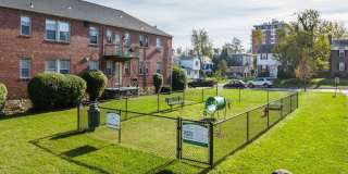 Green Acres Apartments Green Acres Apartments Gallery 10