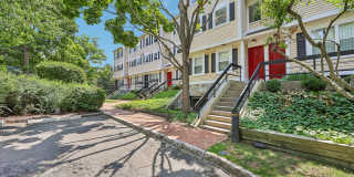 43 Highland Road Gallery 19