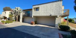45384 Driftwood Drive Gallery 1