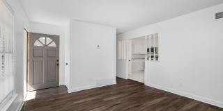 3 bed 2 bath recently renovated in Southaven Gallery 18