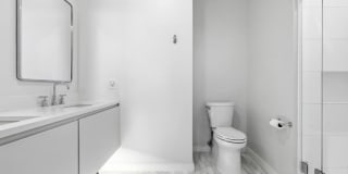 191 Washington St. Gallery 9
