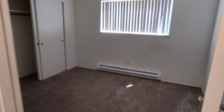 #410 OAK MANOR Gallery 8