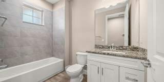 18713 92nd Lane N Gallery 29