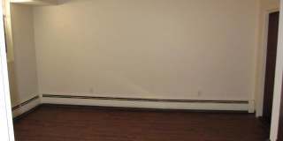 1417 Beacon St. Gallery 6