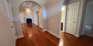 714 Berry Lane Gallery 5