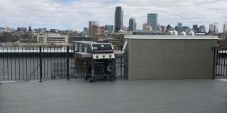 Nice 1 bed in great area Gallery 1