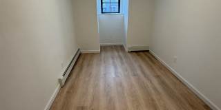 521 Massachusetts Ave Gallery 15