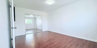 1915 South Longwood Avenue Gallery 10