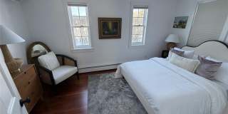 4782 Alvah's Lane Gallery 47