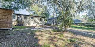 8306 GALVESTON Avenue Gallery 26