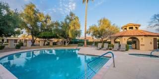 8756 E MUSTANG Trail Gallery 9