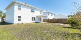 116 Sea Eagle Lane lot: 4 Gallery 5