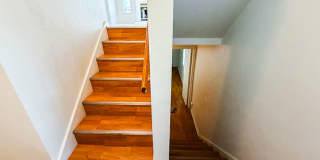 4 Bed/3 Bath Three Story Condo Near Bus Routes and Shopping Gallery 3