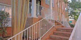 The Taylor Gallery 35