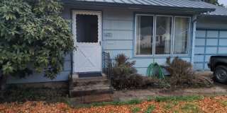 Single Level West Salem Home Gallery 1